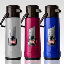 GRAN VARIEDAD DE TERMOS Y REPUESTO LUMILAGRO