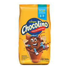 CACAO CHOCOLINO X180