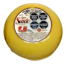 QUESO SARDO XKG.
